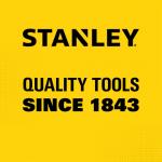 StanleyTradecut 15-inch Tooth Saw