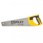 StanleyTradecut 15-inch Tooth Saw