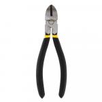 Stanley (3-Piece) Pliers Set