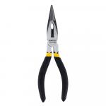 Stanley (3-Piece) Pliers Set