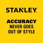 Stanley PowerLock 30 ft. Tape Measure