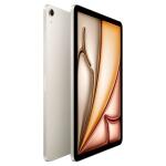 Apple iPad Air 11-inch 256GB, Wi-Fi Starlight