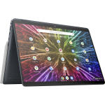 HP 13.5" Elite DragonFly Chromebook Enterprise Multi-Touch 2-in-1 Laptop -1920 x 1280Chrome OS with Enterprise Upgrade w/ Hp Digital Pen