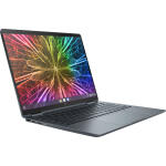 HP 13.5" Elite DragonFly Chromebook Enterprise Multi-Touch 2-in-1 Laptop -1920 x 1280Chrome OS with Enterprise Upgrade w/ Hp Digital Pen