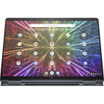 HP 13.5" Elite DragonFly Chromebook Enterprise Multi-Touch 2-in-1 Laptop -1920 x 1280Chrome OS with Enterprise Upgrade w/ Hp Digital Pen