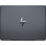 HP 13.5" Elite DragonFly Chromebook Enterprise Multi-Touch 2-in-1 Laptop -1920 x 1280Chrome OS with Enterprise Upgrade w/ Hp Digital Pen