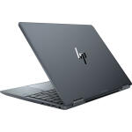 HP 13.5" Elite DragonFly Chromebook Enterprise Multi-Touch 2-in-1 Laptop -1920 x 1280Chrome OS with Enterprise Upgrade w/ Hp Digital Pen