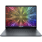 HP 13.5" Elite DragonFly Chromebook Enterprise Multi-Touch 2-in-1 Laptop -1920 x 1280Chrome OS with Enterprise Upgrade w/ Hp Digital Pen