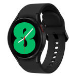 Samsung Galaxy Watch 4 Black 40mm