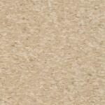Armstrong Civic Square VCT 12 in. x 12 in. Stone Tan Glue Down Commercial Vinyl Tile Flooring (45 sq. ft./case) (54004031)
