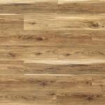 Lifeproof Sundance Canyon Hickory 22 MIL x 7.1 in. W x 48 in. L Click Lock Waterproof Luxury Vinyl Plank Flooring(19.05 sqft/case) (HLVSPC030-C)