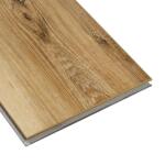 Lifeproof Sundance Canyon Hickory 22 MIL x 7.1 in. W x 48 in. L Click Lock Waterproof Luxury Vinyl Plank Flooring(19.05 sqft/case) (HLVSPC030-C)