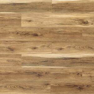 Lifeproof Sundance Canyon Hickory 22 MIL x 7.1 in. W x 48 in. L Click Lock Waterproof Luxury Vinyl Plank Flooring(19.05 sqft/case) (HLVSPC030-C)