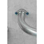 Tapcon 1/2 in. x 4 in. Steel Hex Washer-Head Indoor/Outdoor Concrete Anchors (10-Pack) (11420)