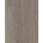TrafficMaster Taupe Oak 4 MIL x 6 in. W x 36 in. L Peel and Stick Water Resistant Luxury Vinyl Plank Flooring (36 sqft/case) (WD6841)