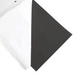 TrafficMaster Taupe Oak 4 MIL x 6 in. W x 36 in. L Peel and Stick Water Resistant Luxury Vinyl Plank Flooring (36 sqft/case) (WD6841)