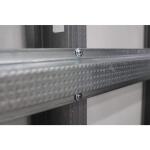 Teks 8 x 3/4 in. Philips Truss Head Drill Point Lath Screws (200-Pack) (21524)