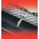 Teks 8 x 3/4 in. Philips Truss Head Drill Point Lath Screws (200-Pack) (21524)