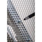 Teks 8 x 3/4 in. Philips Truss Head Drill Point Lath Screws (200-Pack) (21524)