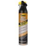 Homax Pro Grade 25 oz. Dual Control Orange Peel Water Based Wall Spray Texture (4592)