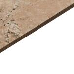 Marazzi Travisano Trevi 18 in. x 18 in. Porcelain Floor and Wall Tile (17.6 sq. ft./case) (ULNC)