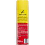 Tuff Stuff 22 oz. Multi-Purpose Foam Cleaner (00350)