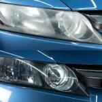 TURTLE WAX 12 oz. Headlight Restorer Kit (T240KT)