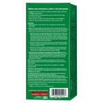 TURTLE WAX 12 oz. Headlight Restorer Kit (T240KT)