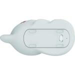 Tzumi Aura Integrated LED Cat Night Light (30007HD)