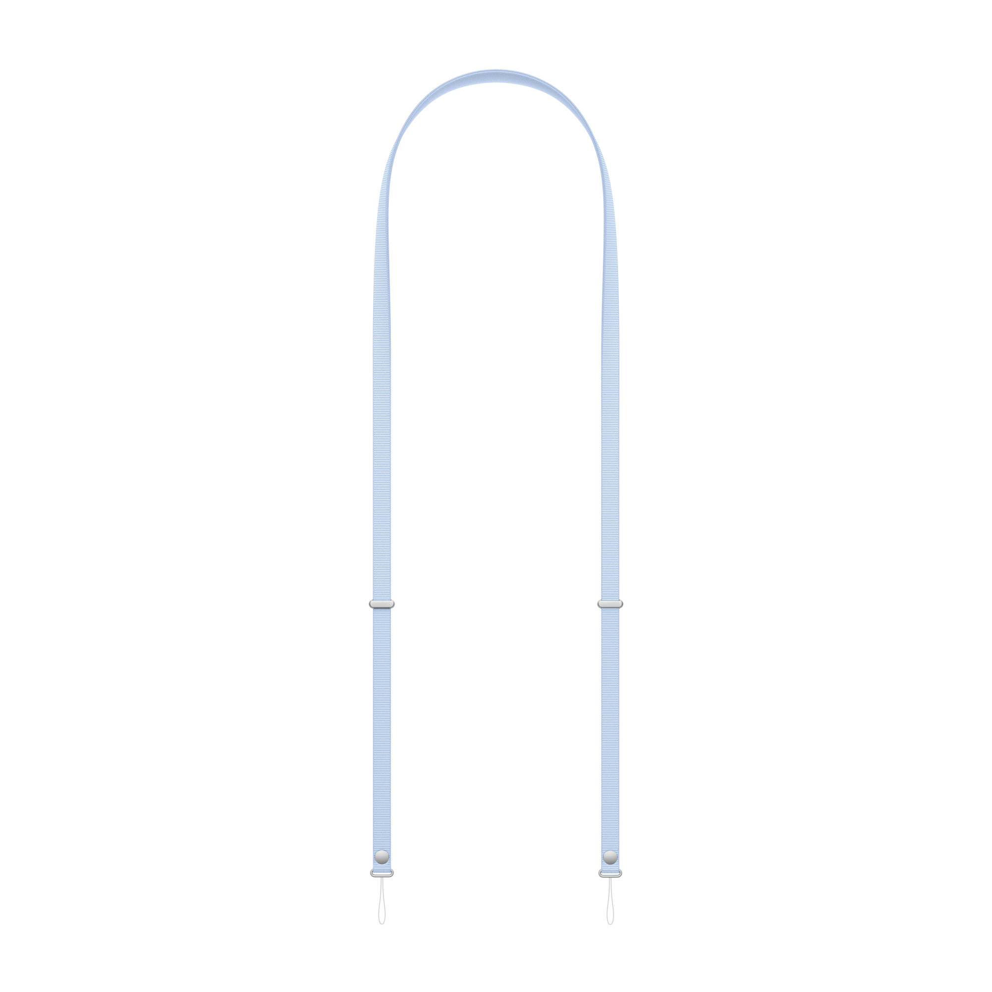 Crossbody Strap