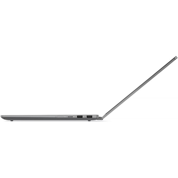 Lenovo IdeaPad 5 14" 2-in-1 Multi-Touch Laptop - Image 4