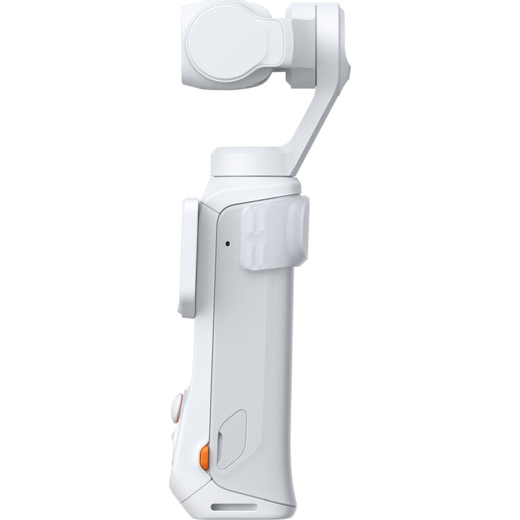 Insta360 Luna Ultra Standard Combo - Image 9