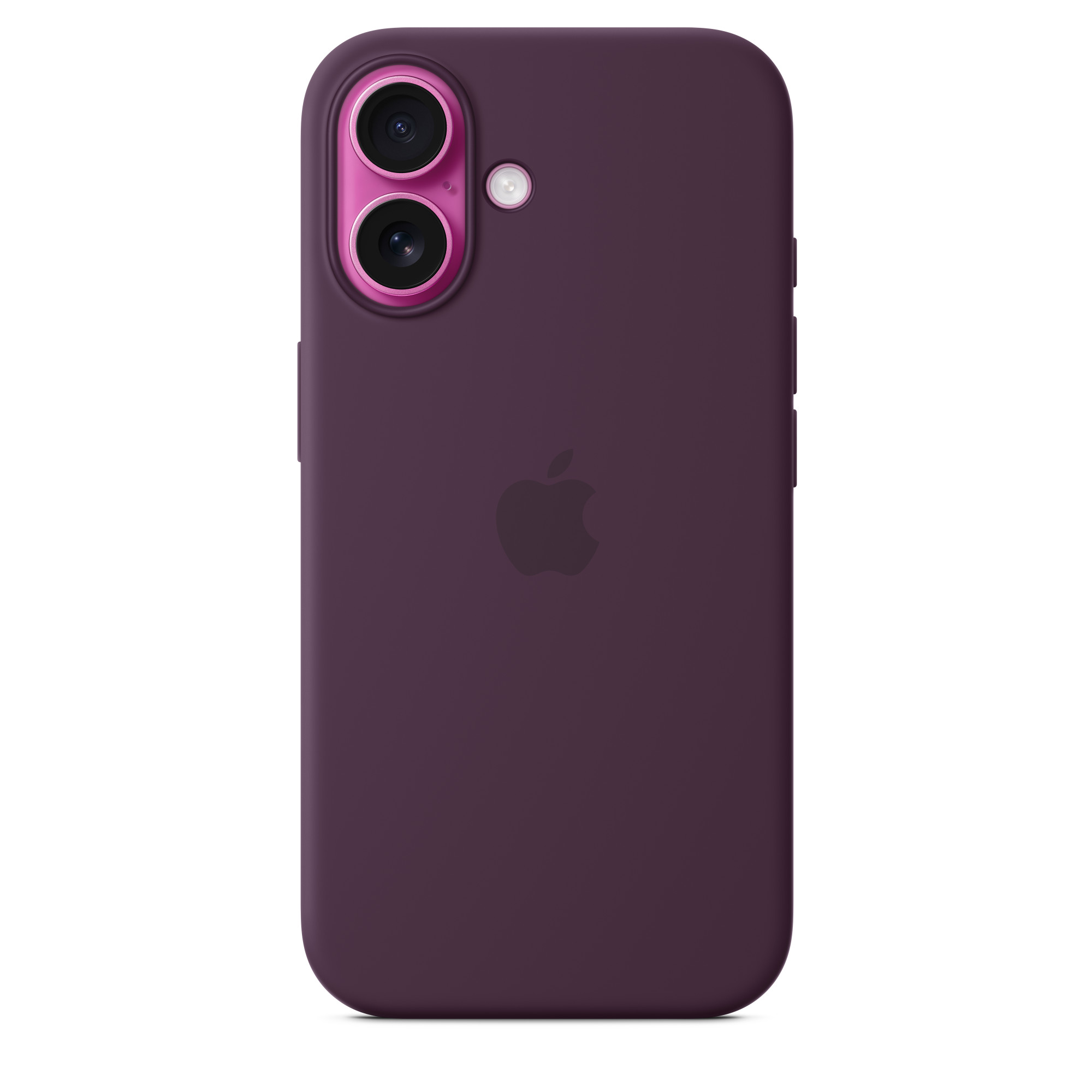 Plum