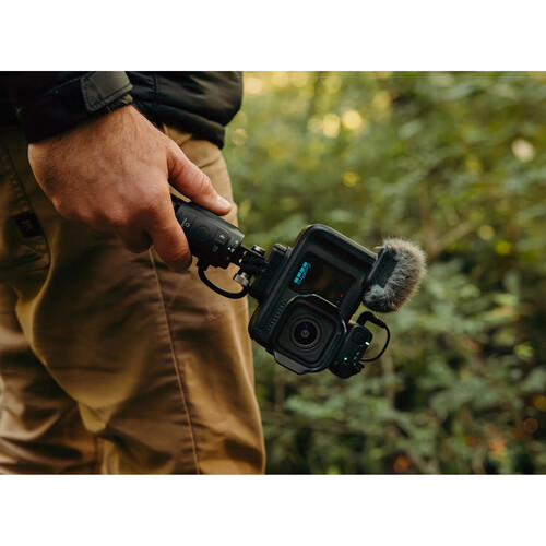 GoPro MISSION 1 PRO Creator Edition - Image 5