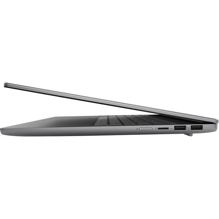 Lenovo 16" Slim 5i IdeaPad Laptop - Image 17