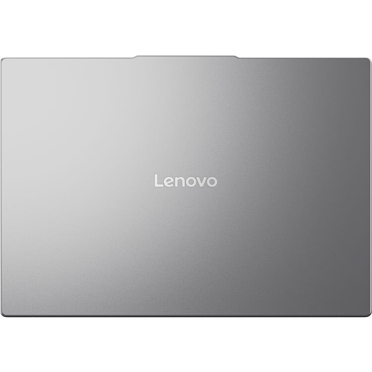 Lenovo 16" Slim 5i IdeaPad Laptop - Image 2