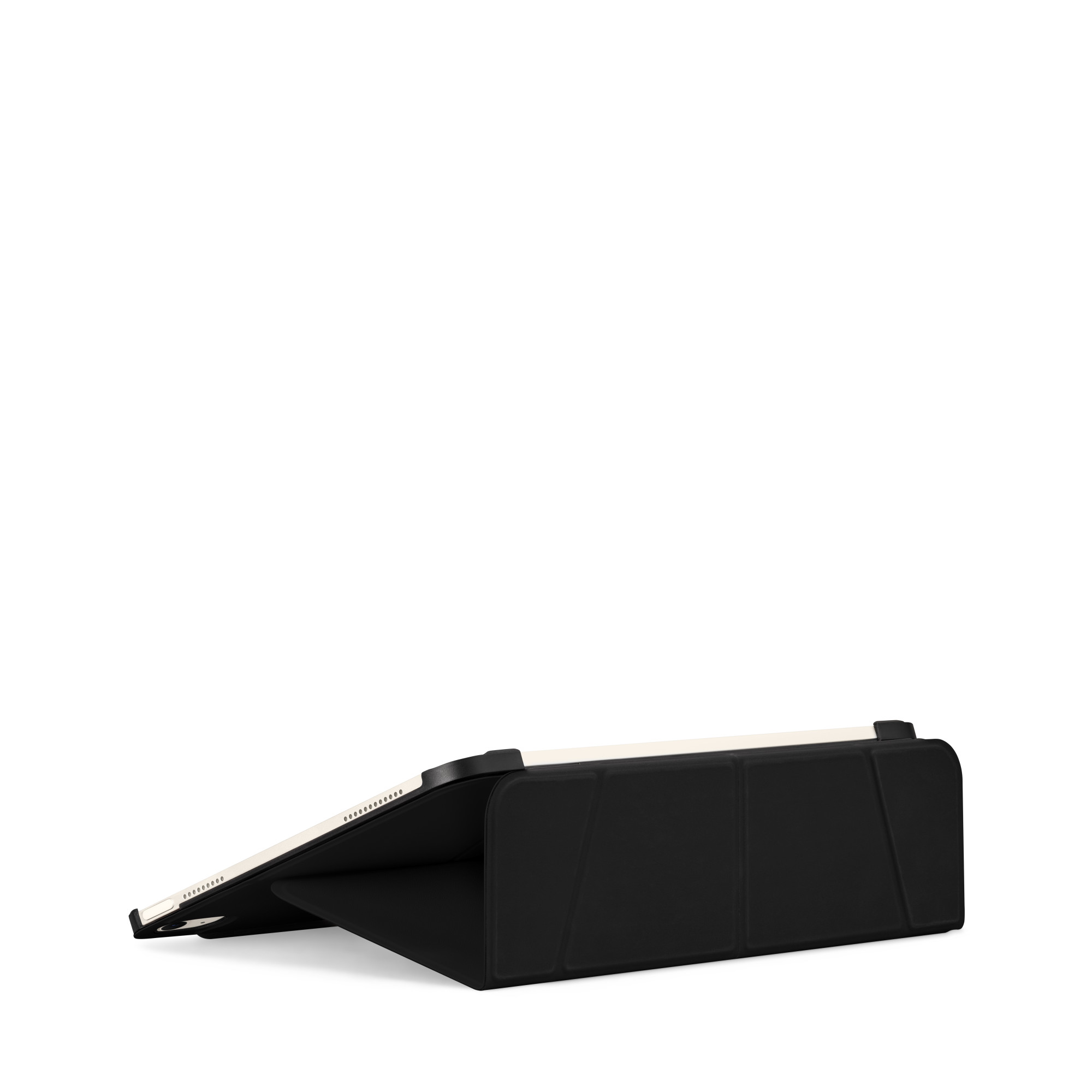 MOFT Float Folio for iPad Air (M2 / M3) - Image 6