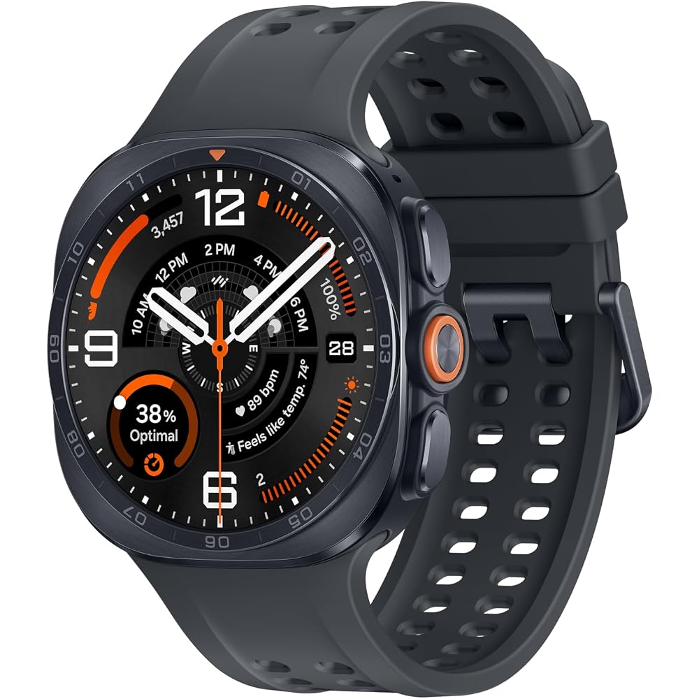 Titanium Gray
