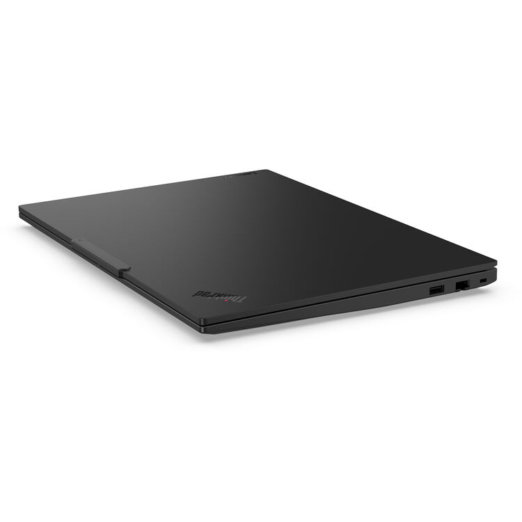 Lenovo ThinkPad E16 Gen 3 16" Laptop - Image 16