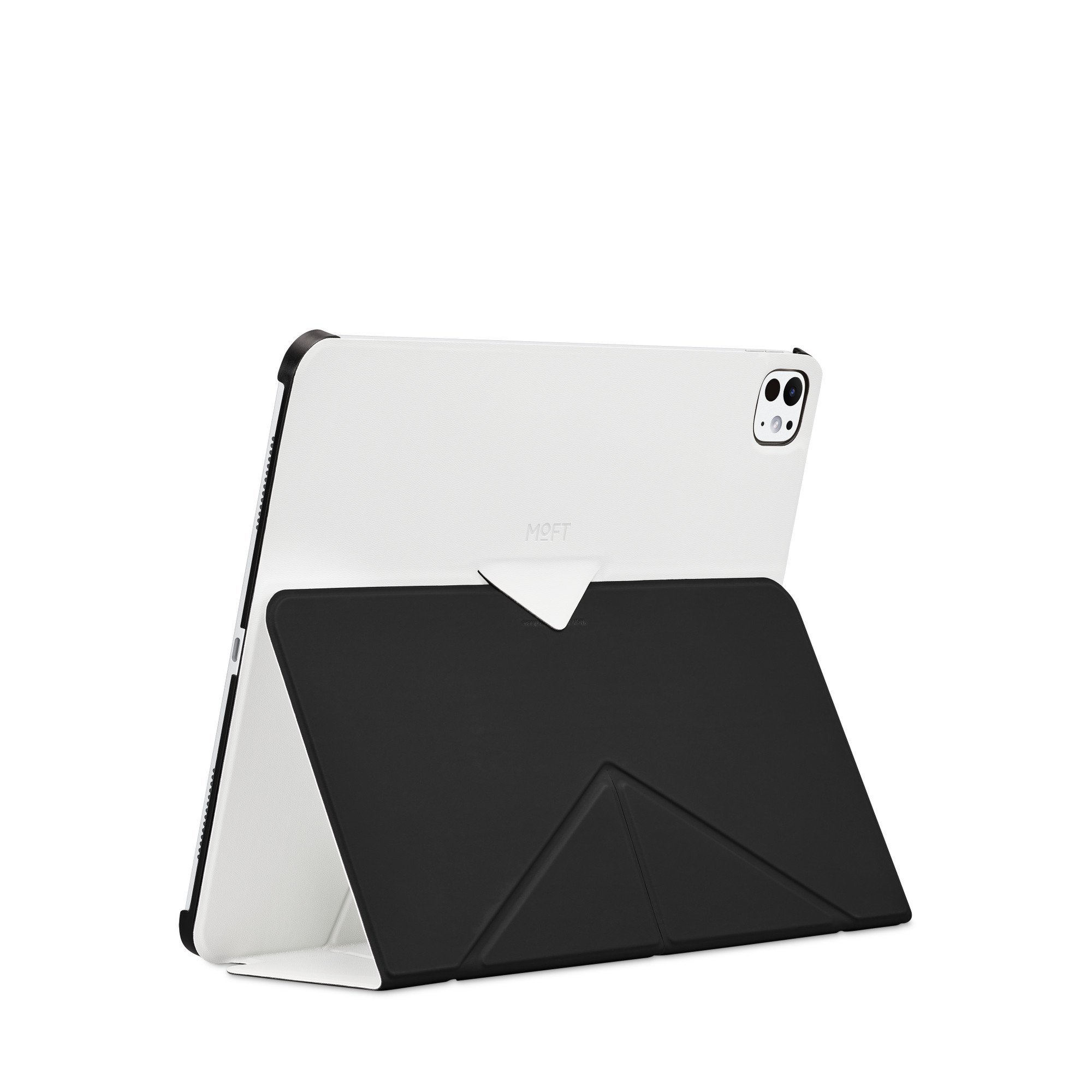 MOFT Float Folio for iPad Pro - Image 5