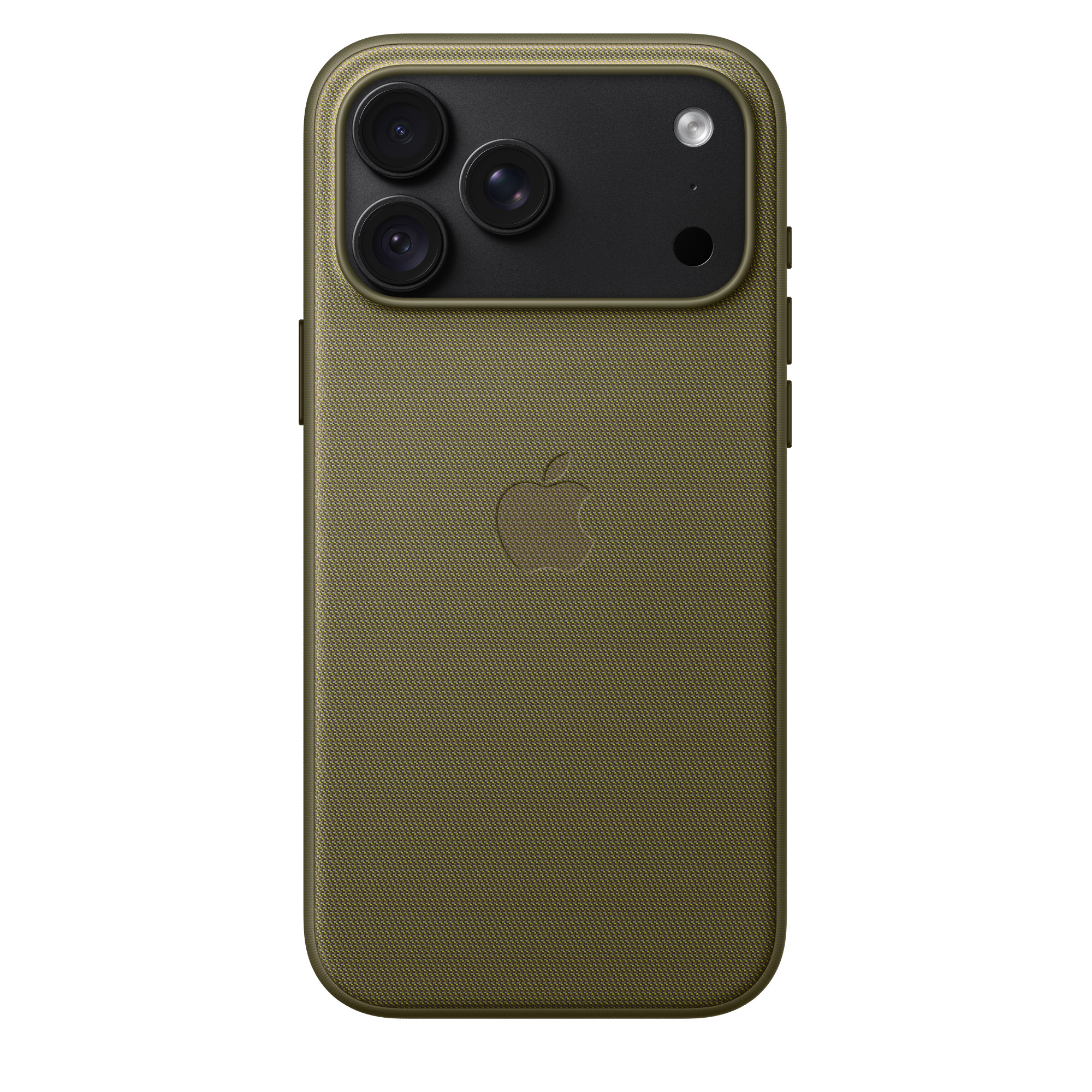 iPhone 18 Pro Max TechWoven Case with MagSafe - Image 4