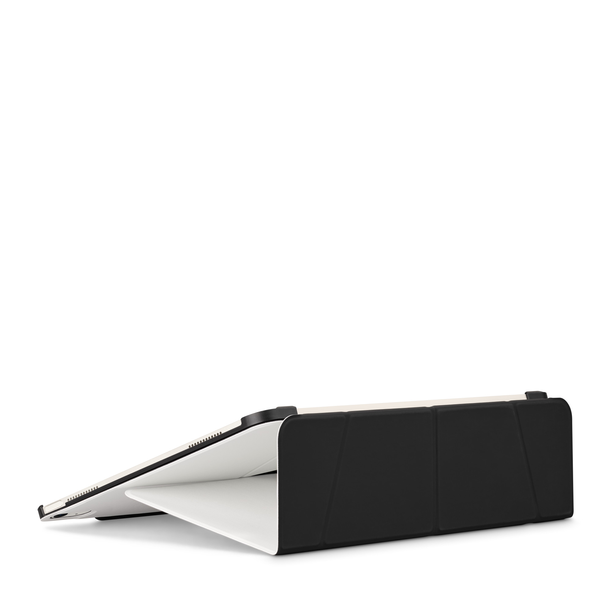 MOFT Float Folio for iPad Air (M2 / M3) - Image 6