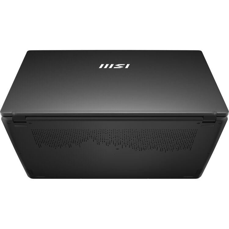 MSI Modern 15 B13M 15.6" Laptop - Image 6