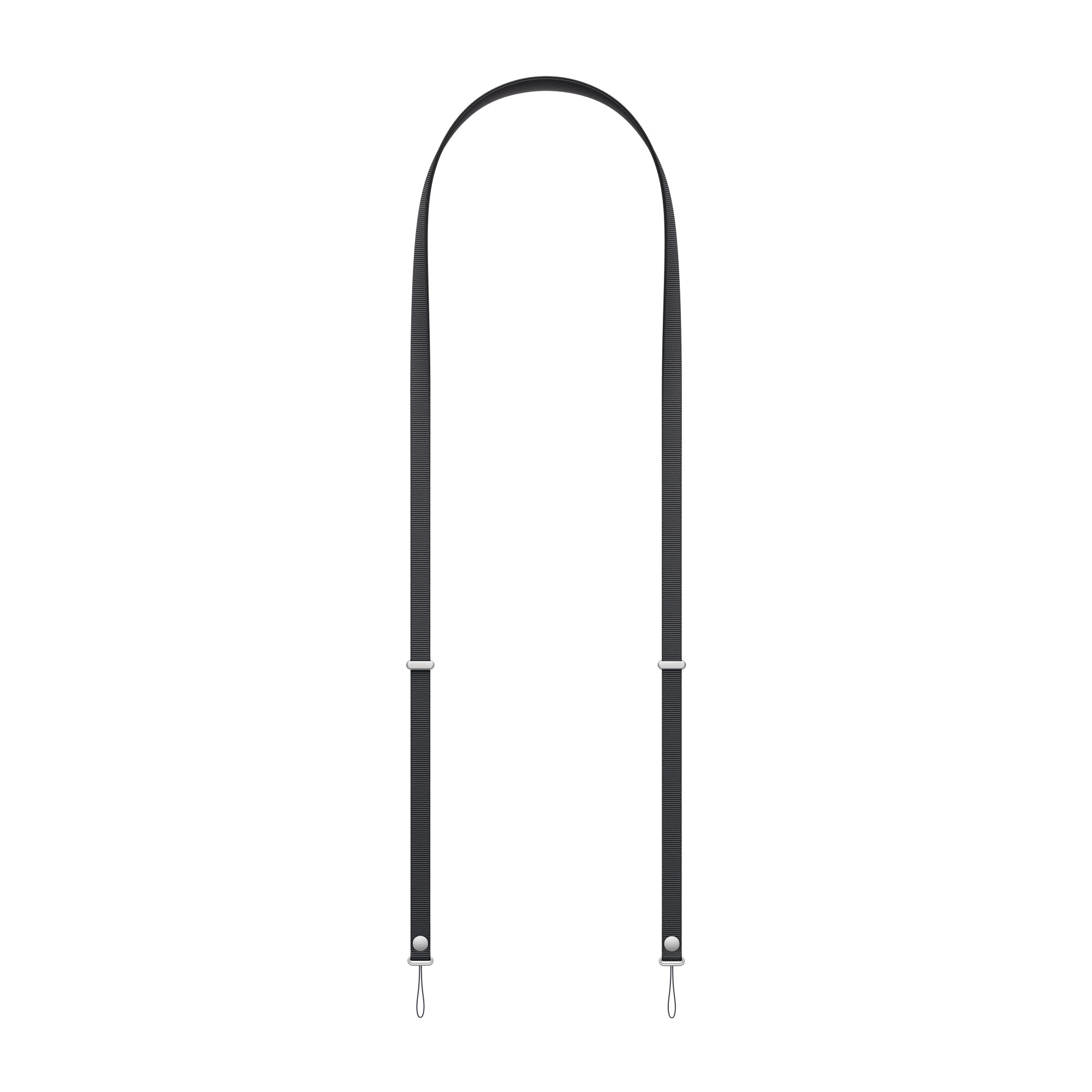 Crossbody Strap