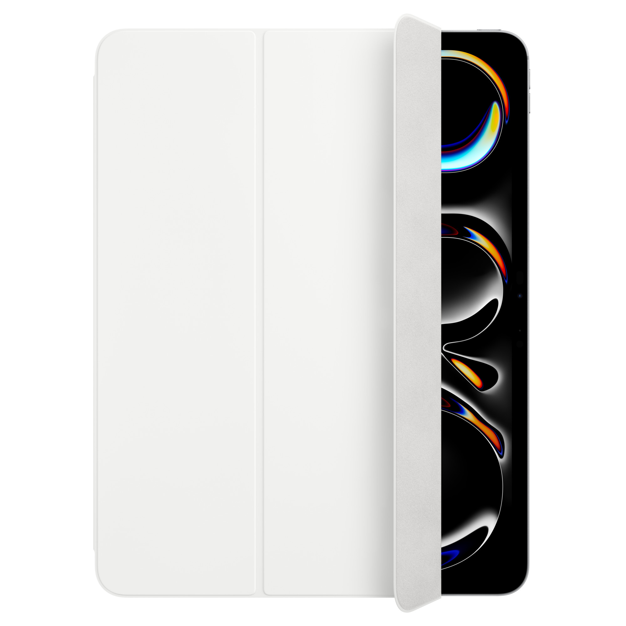 Smart Folio for iPad Pro (M5) - Image 2