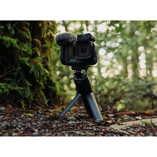 GoPro MISSION 1 PRO Creator Edition - Image 2