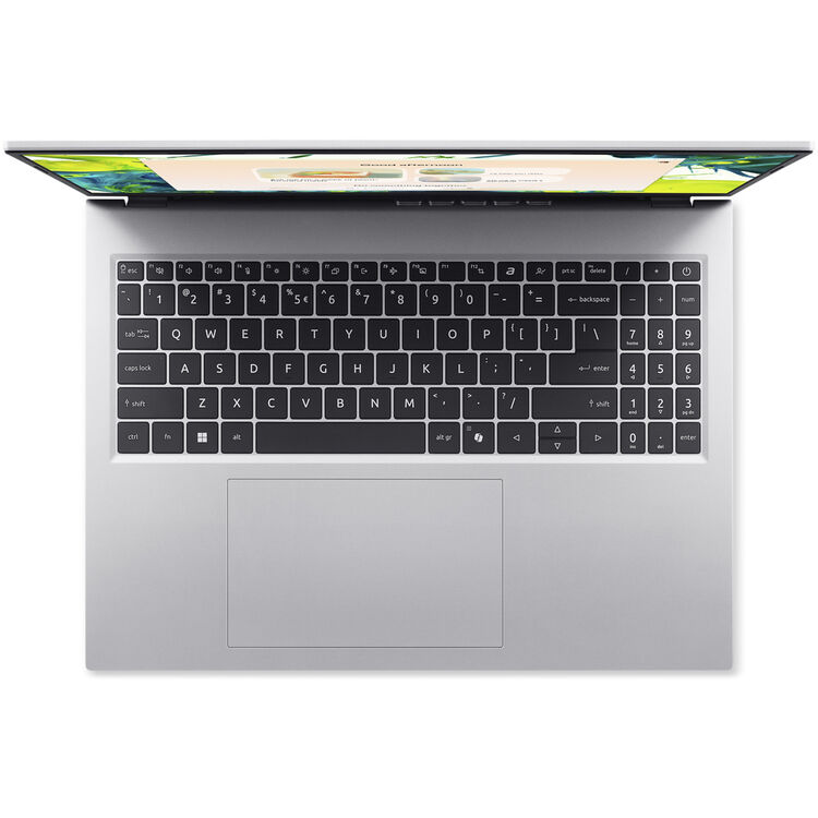 Acer Aspire Go 16 16" Multi-Touch Laptop - Image 4