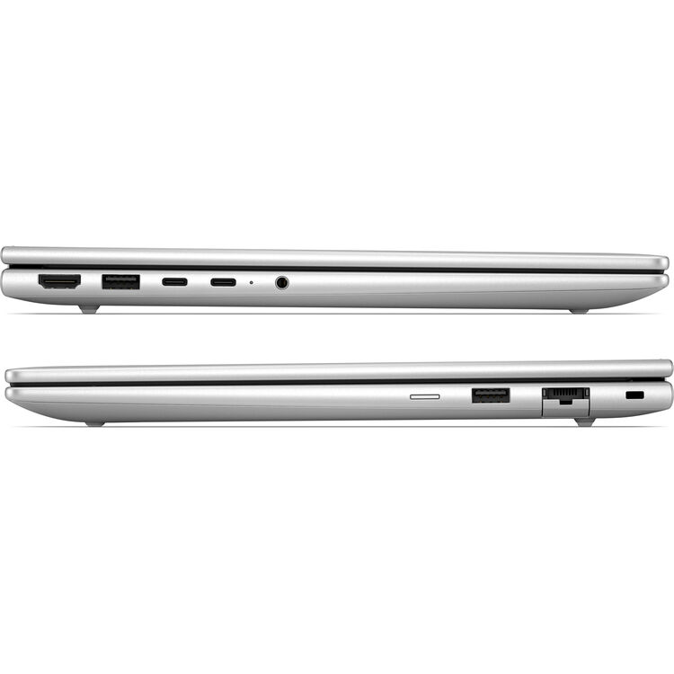 HP 14" ProBook 4 G2a AI Notebook - Image 5