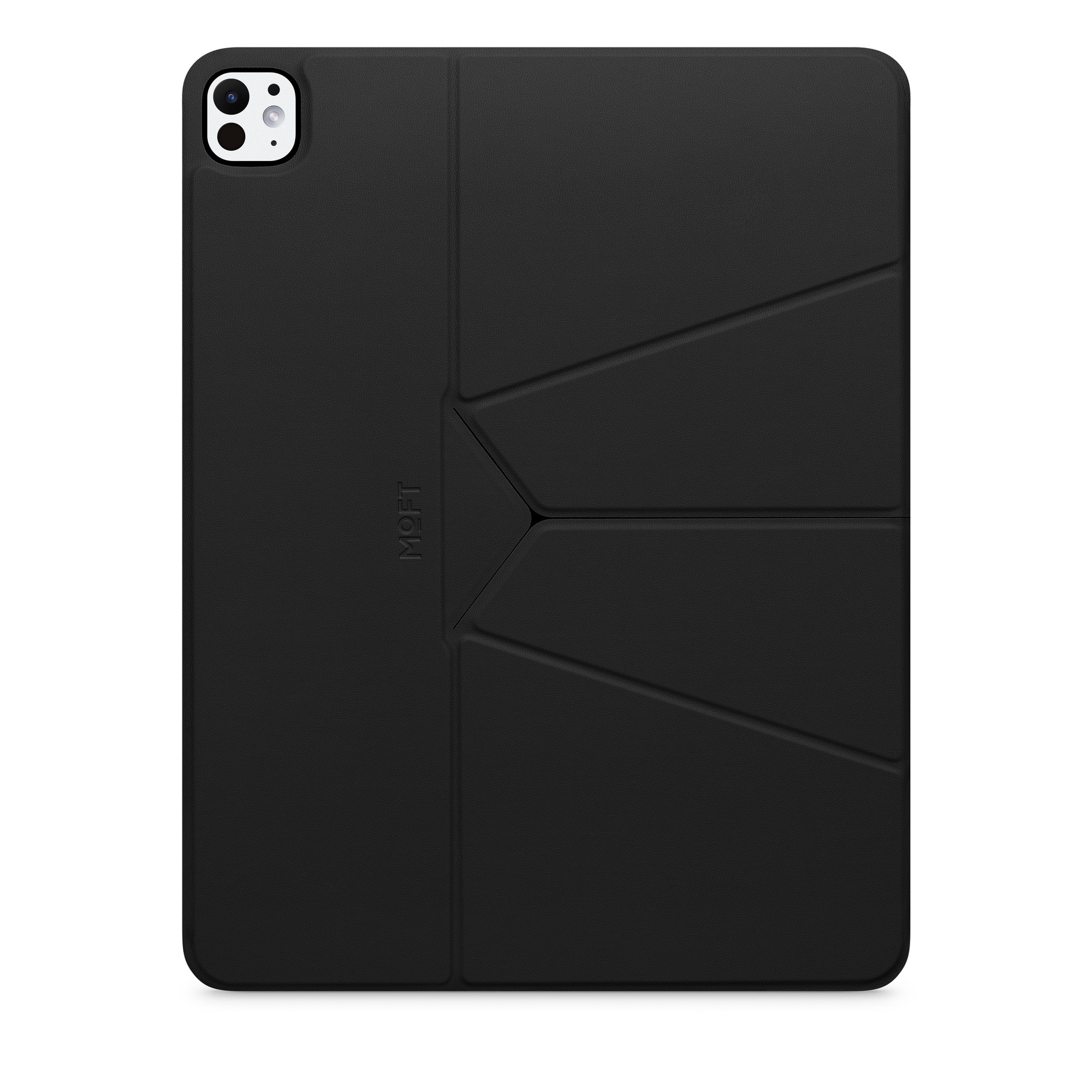 MOFT Float Folio for iPad Pro - Image 3