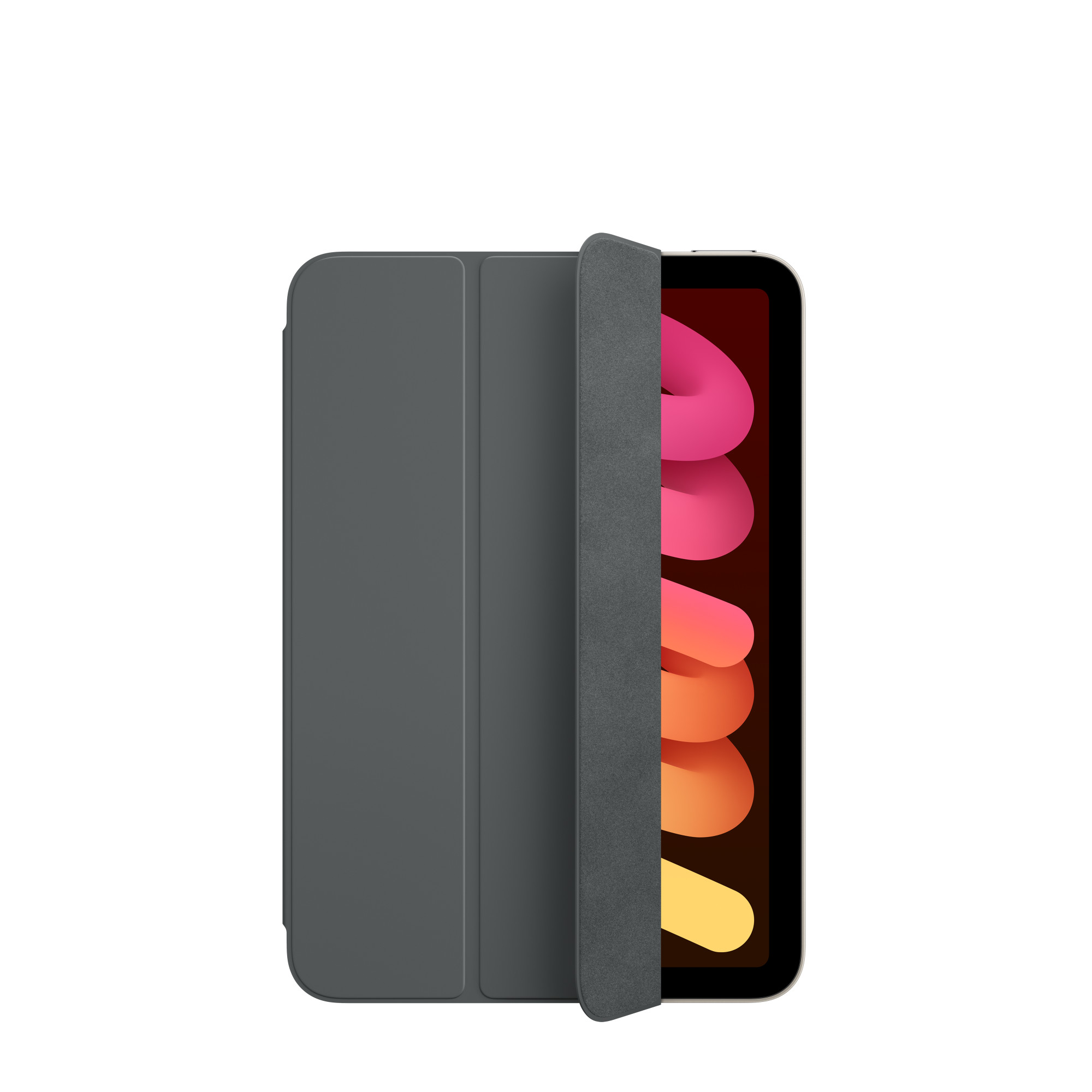 Smart Folio for iPad mini (A17 Pro) - Image 2
